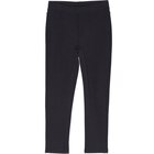 Legging molleton fille - TEX à 7,99 € dans le catalogue Carrefour