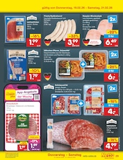 Ähnliche Wok Angebote im Prospekt "Aktuelle Angebote" von Netto Marken-Discount in Schwerin Ähnliche Angebote wie Wok im Prospekt "Aktuelle Angebote" auf Seite 35 von Netto Marken-Discount in Schwerin