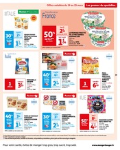 Congélateur Angebote im Prospekt "Auchan" von Auchan Hypermarché auf Seite 39