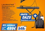 expert Offenburg Prospekt mit  im Angebot für 499,00 €