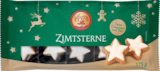 Zimtsterne im Angebot bei Netto Marken-Discount in Hannover Zimtsterne Angebote von Santa Claus Town bei Netto Marken-Discount Hannover für 2,39 €