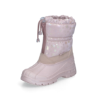 Aktuelle Bekleidung Angebote bei RENO in Hamburg Aktuelles Kinderstiefel Angebot bei RENO in Hamburg ab 19,99 €