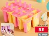 Woolworth Großbeuthen - Eisbereiter Angebot im Prospekt Eisbereiter bei Woolworth im Großbeuthen Prospekt für 5,00 €