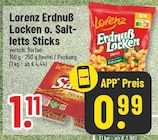 Angebot im Trinkgut Wolfenbüttel Prospekt Trinkgut Wolfenbüttel Prospekt mit im Angebot für 0,99 €