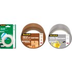 SUR TOUT - SCOTCH en promo chez Carrefour Franconville