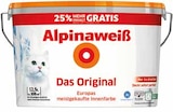 OBI Biedenkopf Prospekt mit  im Angebot für 49,99 €