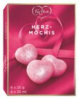 Herz-Mochis bei Lidl im Prospekt "" für 3,69 €
