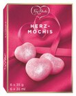 Herz-Mochis Angebot in Bad Lauterberg Herz-Mochis im aktuellen Prospekt bei Lidl in Bad Lauterberg