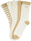 Damen Socken im Angebot bei Netto Marken-Discount in Solingen Damen Socken Angebote von SPIRIT of comfort bei Netto Marken-Discount Solingen für 4,99 €