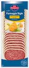 Formaggio Style von Stockmeyer für 1,99 € bei REWE im Angebot Formaggio Style von Stockmeyer im aktuellen REWE Prospekt