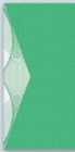 25% versés sur ma Carte U Sur la gamme de cahier piqûre U unitaire - U en promo chez Super U 25% versés sur ma Carte U Sur la gamme de cahier piqûre U unitaire - U dans le catalogue Super U