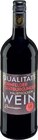 Dornfelder Spätburgunder Qualitätswein Angebote bei Netto Marken-Discount Schwerin für 2,39 €