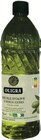 Huile d'olive vierge extra - OLIGRA - Intermarché Super à Châteauroux Huile d'olive vierge extra - OLIGRA en promo chez Intermarché Super Châteauroux à 5,49 €
