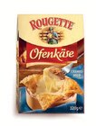 Ofenkäse Angebote von Rougette bei Lidl Paderborn für 3,99 €