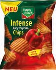 Angebot im EDEKA Pinneberg Prospekt EDEKA Pinneberg Prospekt mit im Angebot fĂŒr 0,99 âŹ