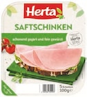 Grillschinken Angebote von Herta bei Lidl Peine für 1,49 €