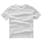 Aktuelle Shirt Angebote bei Ernstings family in Mannheim Aktuelles Jungen T-Shirt Angebot bei Ernstings family in Mannheim ab 8,00 €