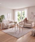 2,5-SITZER PATRICE im Angebot bei Kabs in Bottrop 2,5-SITZER PATRICE Angebote bei Kabs Bottrop für 290,00 €