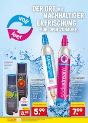 Kostüm im Netto Marken-Discount Prospekt in Koblenz Aktueller Netto Marken-Discount Prospekt mit Kostüm, "Aktuelle Angebote", Seite 26