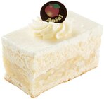Apfel-Sahneschnitte im Angebot bei REWE in Darmstadt Apfel-Sahneschnitte Angebote von Eigene Herstellung bei REWE Darmstadt für 2,20 €