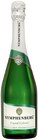 Sekt im Angebot bei REWE in Regensburg Sekt Angebote von Nymphenburg bei REWE Regensburg für 2,89 €