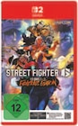 expert - Street Fighter 6 Years Angebot im Prospekt Street Fighter 6 Years bei expert im Prospekt "" für 59,99 €