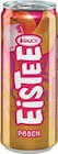 Eistee bei Netto Marken-Discount im Prospekt "" für 0,69 €