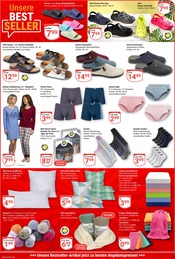 Schuhe im GLOBUS Prospekt in Bad Kreuznach Aktueller GLOBUS Prospekt mit Schuhe, "Aktuelle Angebote", Seite 25