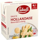 Sauce Hollandaise bei REWE im Greiz Prospekt für 1,49 €