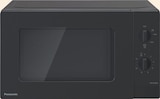 Extra Souffelweyersheim - Promo Micro-ondes Promo Micro-ondes à 99,90 € dans le catalogue Extra à Souffelweyersheim
