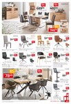 Barhocker Barhocker