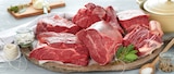 Viande Bovine : Pot-au-Feu*** FILIERE QUALITE CARREFOUR à Carrefour Market dans Vallière