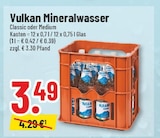 Trinkgut Mülheim-Kärlich - Classic Angebot im Prospekt Classic bei Trinkgut im Mülheim-Kärlich Prospekt für 3,49 €