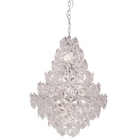 HÄNGELEUCHTE MONARQUE GRANDE 58/195 cm von By Rydéns für 399,90 € bei XXXLutz Möbelhäuser im Angebot HÄNGELEUCHTE MONARQUE GRANDE 58/195 cm von By Rydéns im aktuellen XXXLutz Möbelhäuser Prospekt