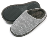 Aktuelles Hausschuhe unisex Angebot bei Netto mit dem Scottie in Potsdam ab 7,00 €