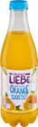 Aktuelles Frucht Liebe Angebot bei Netto Marken-Discount in Remscheid ab 0,99 €