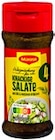 Angebot im Kaufland Jena Prospekt Kaufland Jena Prospekt mit im Angebot fĂŒr 1,11 âŹ