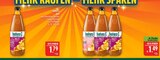 Saft im Angebot bei Marktkauf in Altenburg Saft Angebote von hohes C bei Marktkauf Altenburg für 1,49 €