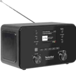 expert Brake (Unterweser) Prospekt mit  im Angebot für 119,00 €