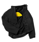 Blouson de moto homme - Crivit dans le catalogue Lidl