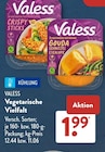 Crispy Sticks bei ALDI SÜD im Prospekt "" für 1,99 €