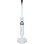 OBI Kölln-Reisiek - Dampfbesen MD 16941 1.500 Watt Dampfbesen MD 16941 1.500 Watt Angebot bei OBI Kölln-Reisiek im Prospekt NEUER RAUM - NEUES GLÜCK!