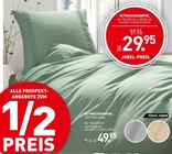 Aktuelles BETTWÄSCHEGARNITUR Angebot bei Möbel Wallach in Hannover ab 29,95 €