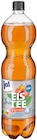 Eistee Pfirsich Zero im REWE Prospekt Eistee Pfirsich Zero von ja! im aktuellen REWE Prospekt für 0,79 €