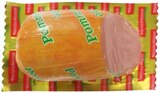 Aktuelles Pommersche Leberwurst fein Angebot bei REWE in Mönchengladbach ab 1,19 €