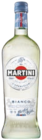 Getränke A-Z - APERITIV Angebot im Prospekt APERITIV bei Getränke A-Z im Prospekt "" für 6,99 €