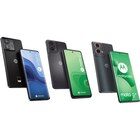 SUR LES SMARTPHONES - MOTOROLA À PARTIR DE 149,99 € - Carrefour à Argenteuil SUR LES SMARTPHONES - MOTOROLA À PARTIR DE 149,99 € en promo chez Carrefour Argenteuil