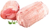 Spanferkel-Rollbraten für 0,99 € bei REWE im Angebot Spanferkel-Rollbraten im aktuellen REWE Prospekt