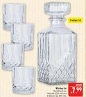 Aktuelle Whiskey Angebote bei Marktkauf in Leipzig Aktuelles Whiskey-Set Angebot bei Marktkauf in Leipzig ab 7,99 €
