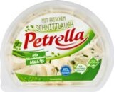 Angebot im Kaufland Hildesheim Prospekt Kaufland Hildesheim Prospekt mit im Angebot für 1,49 €